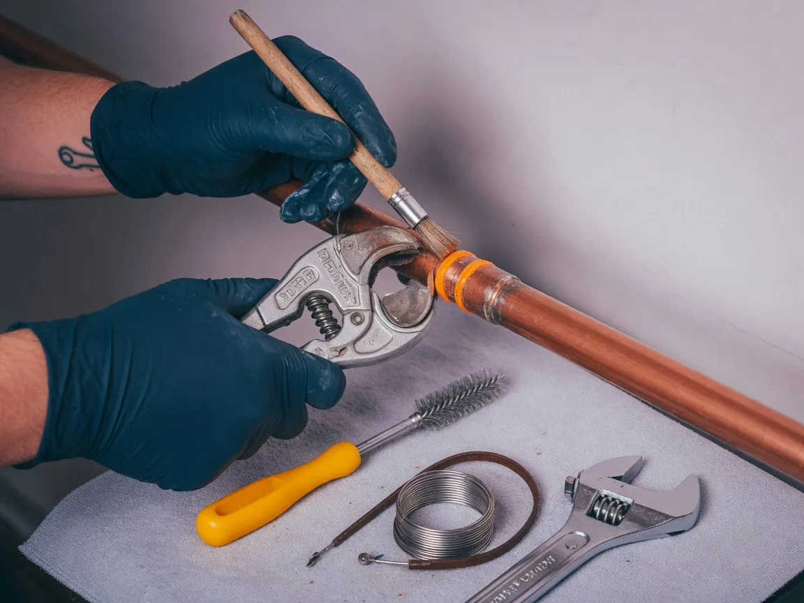 Why choose Sump Pump Repair in Boswell, IN